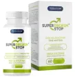 MEDICA GROUP - SUPER ORGASM STOP DELAY POUR HOMMES 60 CAPSULES MEDICA GROUP - SUPER ORGASM STOP DELAY POUR HOMMES 60 CAPSULES