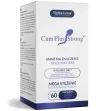 MEDICA GROUP - CUM PLUS STRONG SEMENS ENLARGEMENT 60 CAPSULES