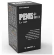 COBECO - PENIS ERIGIERT 90 KAPSELN