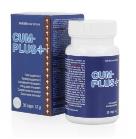 COBECO - CUM PLUS 30 COMPRIMES - OUEST