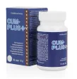 COBECO - CUM PLUS 30 TABS - WEST COBECO - CUM PLUS 30 TABS - WEST