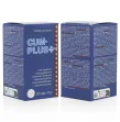 Cum Plus – Complemento alimenticio para la calidad del esperma y el bienestar masculino Cum Plus – Complemento alimenticio para la calidad del esperma y el bienestar masculino
