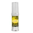 SECRETPLAY - LIQUIDO VIBRATORE STIMOLATORE UNISEX FORTE 15 ML SECRETPLAY - LIQUIDO VIBRATORE STIMOLATORE UNISEX FORTE 15 ML