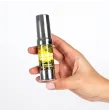 SECRETPLAY - LIQUIDO VIBRATORE STIMOLATORE UNISEX FORTE 15 ML SECRETPLAY - LIQUIDO VIBRATORE STIMOLATORE UNISEX FORTE 15 ML