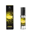 SECRETPLAY - LIQUIDO VIBRATORE STIMOLATORE UNISEX FORTE 15 ML SECRETPLAY - LIQUIDO VIBRATORE STIMOLATORE UNISEX FORTE 15 ML