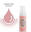 LIONA BY MOMA - FLÜSSIGER VIBRATOR AUFREGENDES GEL 6 ML