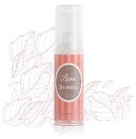 LIONA BY MOMA - FLÜSSIGER VIBRATOR AUFREGENDES GEL 6 ML