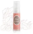 LIONA BY MOMA - VIBRATEUR LIQUIDE GEL EXCITANT 6 ML LIONA BY MOMA - VIBRATEUR LIQUIDE GEL EXCITANT 6 ML
