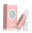 LIONA BY MOMA - VIBRADOR LIQUIDO EXCITING GEL 6 ML LIONA BY MOMA - VIBRADOR LIQUIDO EXCITING GEL 6 ML