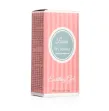 LIONA BY MOMA - VIBRATEUR LIQUIDE GEL EXCITANT 6 ML LIONA BY MOMA - VIBRATEUR LIQUIDE GEL EXCITANT 6 ML