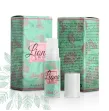 LIONA BY MOMA - VIBRATEUR LIQUIDE LIBIDO GEL 6 ML LIONA BY MOMA - VIBRATEUR LIQUIDE LIBIDO GEL 6 ML