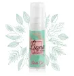 LIONA BY MOMA - FLÜSSIGER VIBRATOR LIBIDO GEL 6 ML LIONA BY MOMA - FLÜSSIGER VIBRATOR LIBIDO GEL 6 ML