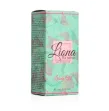 LIONA BY MOMA - VIBRATEUR LIQUIDE LIBIDO GEL 6 ML LIONA BY MOMA - VIBRATEUR LIQUIDE LIBIDO GEL 6 ML