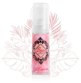 LIONA BY MOMA - FLÜSSIGER VIBRATOR EUPHORIA GEL 6 ML