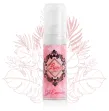 LIONA BY MOMA - VIBRATORE LIQUIDO EUPHORIA GEL 6 ML LIONA BY MOMA - VIBRATORE LIQUIDO EUPHORIA GEL 6 ML