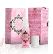 LIONA BY MOMA - VIBRATEUR LIQUIDE EUPHORIA GEL 6 ML LIONA BY MOMA - VIBRATEUR LIQUIDE EUPHORIA GEL 6 ML