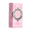 LIONA BY MOMA - FLÜSSIGER VIBRATOR EUPHORIA GEL 6 ML LIONA BY MOMA - FLÜSSIGER VIBRATOR EUPHORIA GEL 6 ML