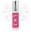 OLIMPYA - VIBRATING PLEASURE POWER OF THE GODS OLIMPYA - VIBRATING PLEASURE POWER OF THE GODS