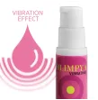 OLIMPYA - VIBRIERENDE GENUSSKRAFT DER GÖTTER OLIMPYA - VIBRIERENDE GENUSSKRAFT DER GÖTTER