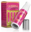 OLIMPYA - PIACERE VIBRANTE POTERE DEGLI DEI OLIMPYA - PIACERE VIBRANTE POTERE DEGLI DEI