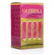 OLIMPYA - PIACERE VIBRANTE POTERE DEGLI DEI OLIMPYA - PIACERE VIBRANTE POTERE DEGLI DEI