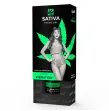 COQUETTE CHIC DESIRE - PULSE GEL SATIVA PREMIUM VIBRATION EXTREME 6ML
