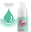 LIONA BY MOMA - VIBRATEUR LIQUIDE LIBIDO GEL 15 ML LIONA BY MOMA - VIBRATEUR LIQUIDE LIBIDO GEL 15 ML