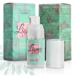 LIONA BY MOMA - LIQUID VIBRATOR LIBIDO GEL 15 ML LIONA BY MOMA - LIQUID VIBRATOR LIBIDO GEL 15 ML