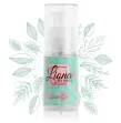 LIONA BY MOMA - VIBRATEUR LIQUIDE LIBIDO GEL 15 ML LIONA BY MOMA - VIBRATEUR LIQUIDE LIBIDO GEL 15 ML