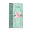 LIONA BY MOMA - VIBRATEUR LIQUIDE LIBIDO GEL 15 ML LIONA BY MOMA - VIBRATEUR LIQUIDE LIBIDO GEL 15 ML
