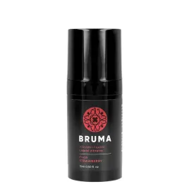 BRUMA - VIBRADOR LÍQUIDO FRESA