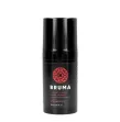 BRUMA - LIQUID VIBRATOR ULTRA SLIDING STRAWBERRY 15 ML BRUMA - LIQUID VIBRATOR ULTRA SLIDING STRAWBERRY 15 ML