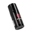 BRUMA - VIBRATEUR LIQUIDE ULTRA GLISSANT FRAISE 15 ML BRUMA - VIBRATEUR LIQUIDE ULTRA GLISSANT FRAISE 15 ML