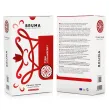 BRUMA - VIBRATEUR LIQUIDE ULTRA GLISSANT FRAISE 15 ML BRUMA - VIBRATEUR LIQUIDE ULTRA GLISSANT FRAISE 15 ML