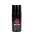 BRUMA - LIQUID VIBRATOR ULTRA SLIDING BUBBLEGUM 15 ML BRUMA - LIQUID VIBRATOR ULTRA SLIDING BUBBLEGUM 15 ML