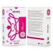 BRUMA - FLÜSSIGER VIBRATOR ULTRA SLIDING BUBBLEGUM 15 ML