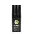 BRUMA - FLÜSSIGER VIBRATOR ULTRA GLEITENDE WASSERMELONE 15 ML BRUMA - FLÜSSIGER VIBRATOR ULTRA GLEITENDE WASSERMELONE 15 ML