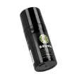 BRUMA - FLÜSSIGER VIBRATOR ULTRA GLEITENDE WASSERMELONE 15 ML BRUMA - FLÜSSIGER VIBRATOR ULTRA GLEITENDE WASSERMELONE 15 ML