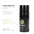 BRUMA - FLÜSSIGER VIBRATOR ULTRA GLEITENDE WASSERMELONE 15 ML BRUMA - FLÜSSIGER VIBRATOR ULTRA GLEITENDE WASSERMELONE 15 ML