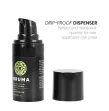 BRUMA - LIQUID VIBRATOR ULTRA SLIDING WATERMELON 15 ML