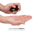 BRUMA - FLÜSSIGER VIBRATOR ULTRA GLEITENDE WASSERMELONE 15 ML BRUMA - FLÜSSIGER VIBRATOR ULTRA GLEITENDE WASSERMELONE 15 ML