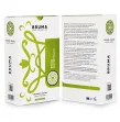 BRUMA - FLÜSSIGER VIBRATOR ULTRA GLEITENDE WASSERMELONE 15 ML BRUMA - FLÜSSIGER VIBRATOR ULTRA GLEITENDE WASSERMELONE 15 ML