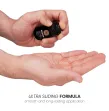 BRUMA - FLÜSSIGER VIBRATOR ULTRA GLEITEND CUPCAKE 15 ML