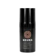 BRUMA - LIQUID VIBRATOR ULTRA SLIDING CUPCAKE 15 ML BRUMA - LIQUID VIBRATOR ULTRA SLIDING CUPCAKE 15 ML