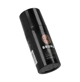 BRUMA - VIBRATORE LIQUIDO ULTRA SCORREVOLE CUPCAKE 15 ML