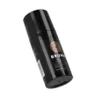 BRUMA - LIQUID VIBRATOR ULTRA SLIDING CUPCAKE 15 ML BRUMA - LIQUID VIBRATOR ULTRA SLIDING CUPCAKE 15 ML