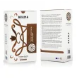 BRUMA - FLÜSSIGER VIBRATOR ULTRA GLEITEND CUPCAKE 15 ML