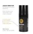 BRUMA - FLÜSSIGER VIBRATOR ULTRA GLEITEND PINA COLADA 15 ML BRUMA - FLÜSSIGER VIBRATOR ULTRA GLEITEND PINA COLADA 15 ML