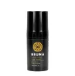 BRUMA - VIBRATORE LIQUIDO ULTRA SCORREVOLE PINA COLADA 15 ML BRUMA - VIBRATORE LIQUIDO ULTRA SCORREVOLE PINA COLADA 15 ML