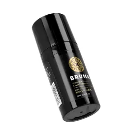 BRUMA - FLÜSSIGER VIBRATOR ULTRA GLEITEND PINA COLADA 15 ML